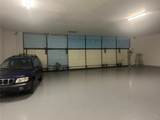 3194 Airport Road - Photo 9