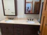 1618-1622 Montana Drive - Photo 23