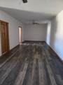 1618-1622 Montana Drive - Photo 24