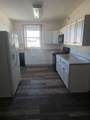 1618-1622 Montana Drive - Photo 25