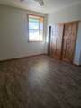 1618-1622 Montana Drive - Photo 26