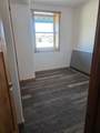 1618-1622 Montana Drive - Photo 27