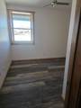 1618-1622 Montana Drive - Photo 28