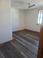 1618-1622 Montana Drive - Photo 29