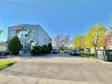 2329 Fairview Avenue - Photo 3