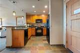 3893 Big Mountain Road - Photo 10
