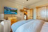 3893 Big Mountain Road - Photo 11