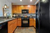 3893 Big Mountain Road - Photo 12