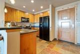 3893 Big Mountain Road - Photo 13