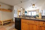 3893 Big Mountain Road - Photo 14