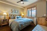 3893 Big Mountain Road - Photo 15