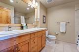 3893 Big Mountain Road - Photo 16