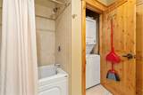 3893 Big Mountain Road - Photo 17