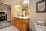 3893 Big Mountain Road - Photo 18