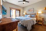 3893 Big Mountain Road - Photo 19
