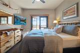 3893 Big Mountain Road - Photo 20