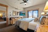 3893 Big Mountain Road - Photo 21