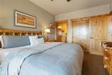 3893 Big Mountain Road - Photo 22