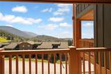 3893 Big Mountain Road - Photo 23