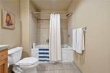 3893 Big Mountain Road - Photo 25