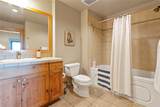 3893 Big Mountain Road - Photo 26