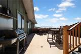 3893 Big Mountain Road - Photo 27
