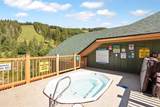 3893 Big Mountain Road - Photo 29