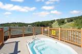 3893 Big Mountain Road - Photo 30