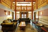 3893 Big Mountain Road - Photo 31