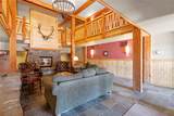 3893 Big Mountain Road - Photo 32