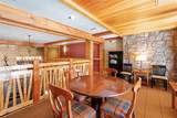 3893 Big Mountain Road - Photo 33