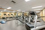 3893 Big Mountain Road - Photo 34