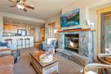3893 Big Mountain Road - Photo 4