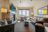 3893 Big Mountain Road - Photo 5