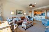 3893 Big Mountain Road - Photo 6
