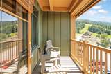 3893 Big Mountain Road - Photo 7