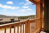 3893 Big Mountain Road - Photo 8