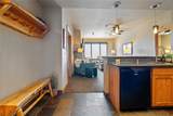 3893 Big Mountain Road - Photo 9