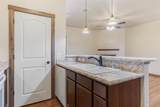 4100 Mullan Road - Photo 10