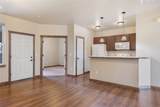 4100 Mullan Road - Photo 11
