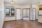 4100 Mullan Road - Photo 12