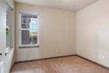 4100 Mullan Road - Photo 13