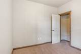 4100 Mullan Road - Photo 14