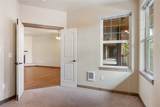 4100 Mullan Road - Photo 15