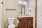 4100 Mullan Road - Photo 16