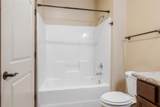 4100 Mullan Road - Photo 17