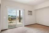 4100 Mullan Road - Photo 19