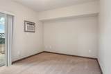 4100 Mullan Road - Photo 20