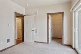 4100 Mullan Road - Photo 21