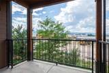 4100 Mullan Road - Photo 23